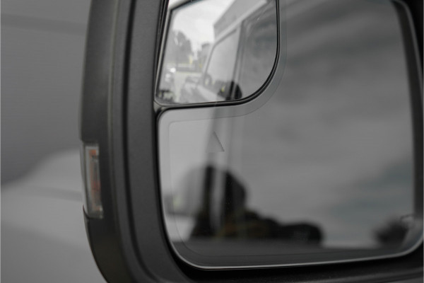 Dodge Ram 1500 6.2 V8 TRX Crew Cab BTW LPG Pano H/K Trekhaak