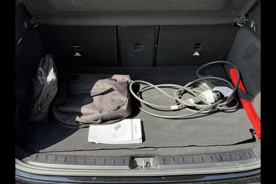 Mercedes-Benz EQA 250 Business Solution AMG 67 kWh