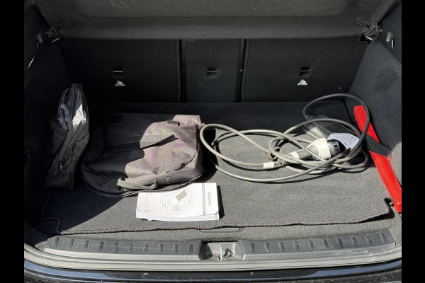 Mercedes-Benz EQA 250 Business Solution AMG 67 kWh