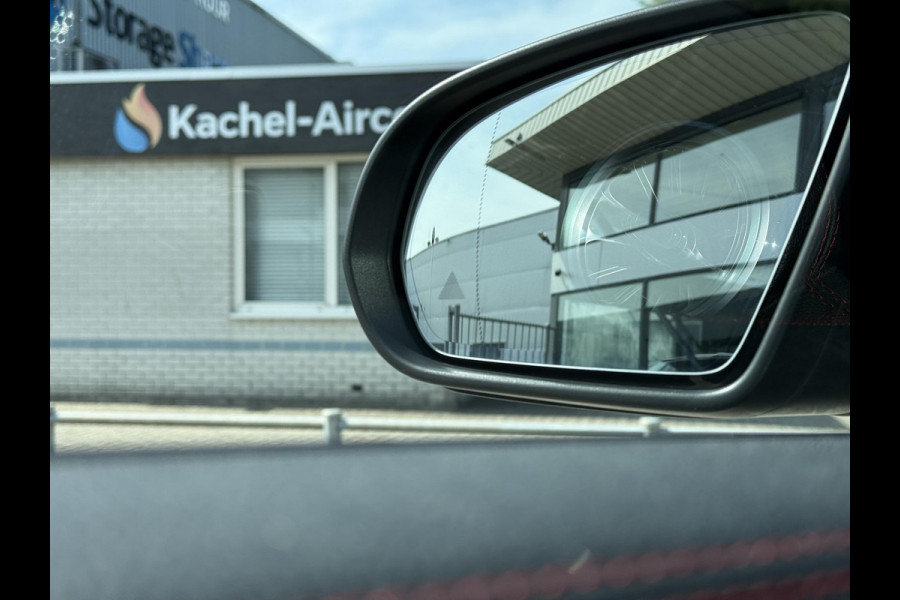 Mercedes-Benz EQA 250 Business Solution AMG 67 kWh