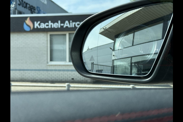 Mercedes-Benz EQA 250 Business Solution AMG 67 kWh