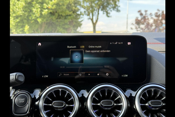 Mercedes-Benz EQA 250 Business Solution AMG 67 kWh