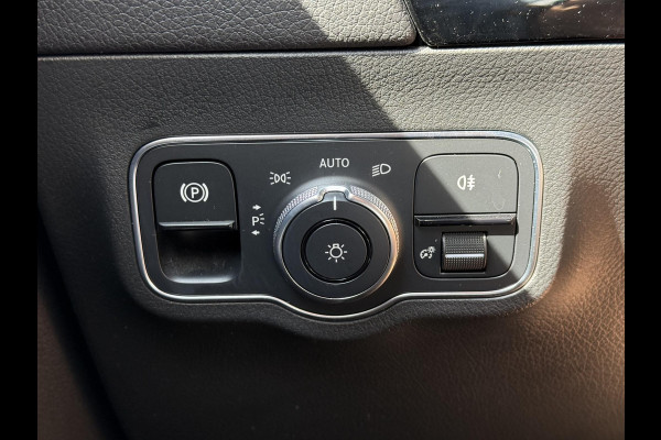 Mercedes-Benz EQA 250 Business Solution AMG 67 kWh