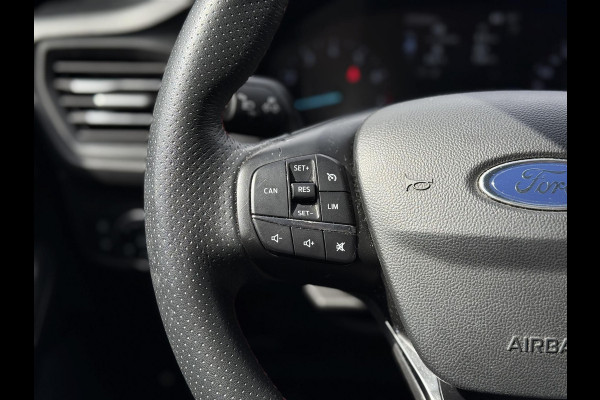 Ford Focus 1.0 EcoBoost ST Line Business | Navi | Trekhaak | Carplay |