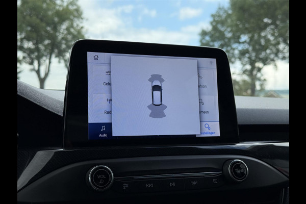 Ford Focus 1.0 EcoBoost ST Line Business | Navi | Trekhaak | Carplay |