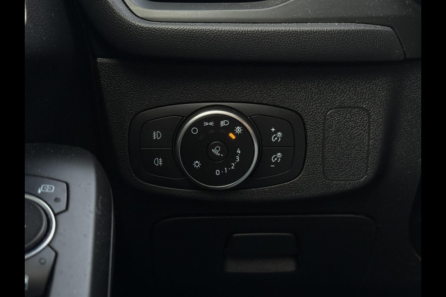 Ford Focus 1.0 EcoBoost ST Line Business | Navi | Trekhaak | Carplay |