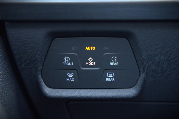 CUPRA Formentor 1.4 e-Hybrid VZ Copper Edition | Mat Grijs | Panoramadak | Memory Seat | Kuipstoelen | 360 Camera | Keyless | Stoelverwarming | Stuurverwarming | Sportstuur | Adaptive Cruise Control | Ambiance Verlichting | Dodehoekdetect