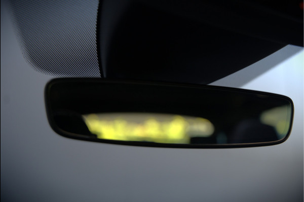 CUPRA Formentor 1.4 e-Hybrid VZ Copper Edition | Mat Grijs | Panoramadak | Memory Seat | Kuipstoelen | 360 Camera | Keyless | Stoelverwarming | Stuurverwarming | Sportstuur | Adaptive Cruise Control | Ambiance Verlichting | Dodehoekdetect