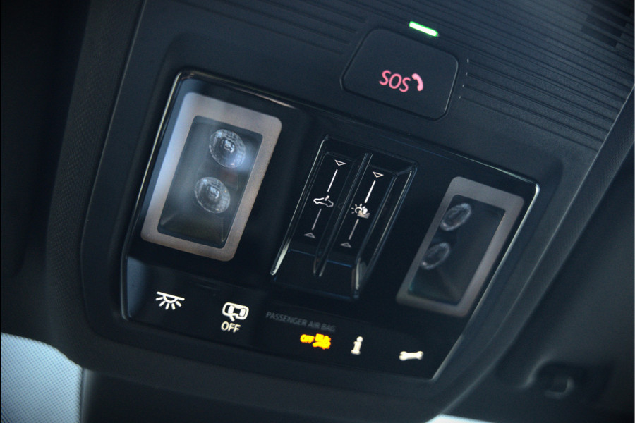 CUPRA Formentor 1.4 e-Hybrid VZ Copper Edition | Mat Grijs | Panoramadak | Memory Seat | Kuipstoelen | 360 Camera | Keyless | Stoelverwarming | Stuurverwarming | Sportstuur | Adaptive Cruise Control | Ambiance Verlichting | Dodehoekdetect