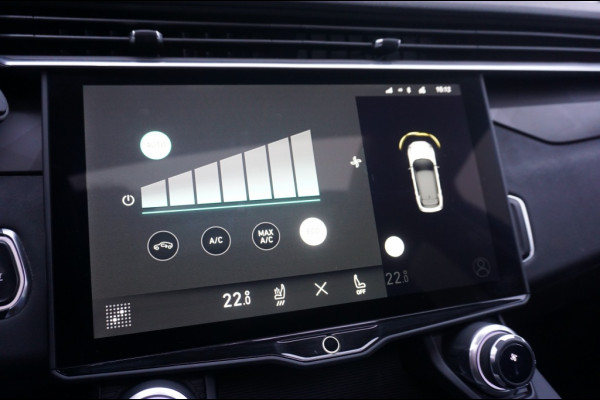 Lynk & Co 01 262PK PHEV ADAPTIVE | SCHUIFDAK | CARPLAY | KEYLESS | LUXE!
