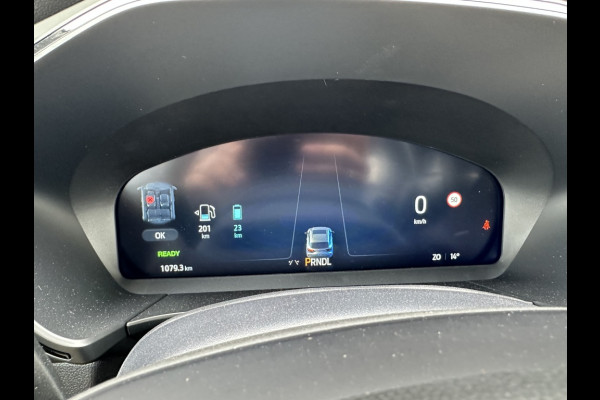 Ford Kuga 2.5 PHEV ST-Line X DRIVERPACK! WINTERPACK! TECHPACK!