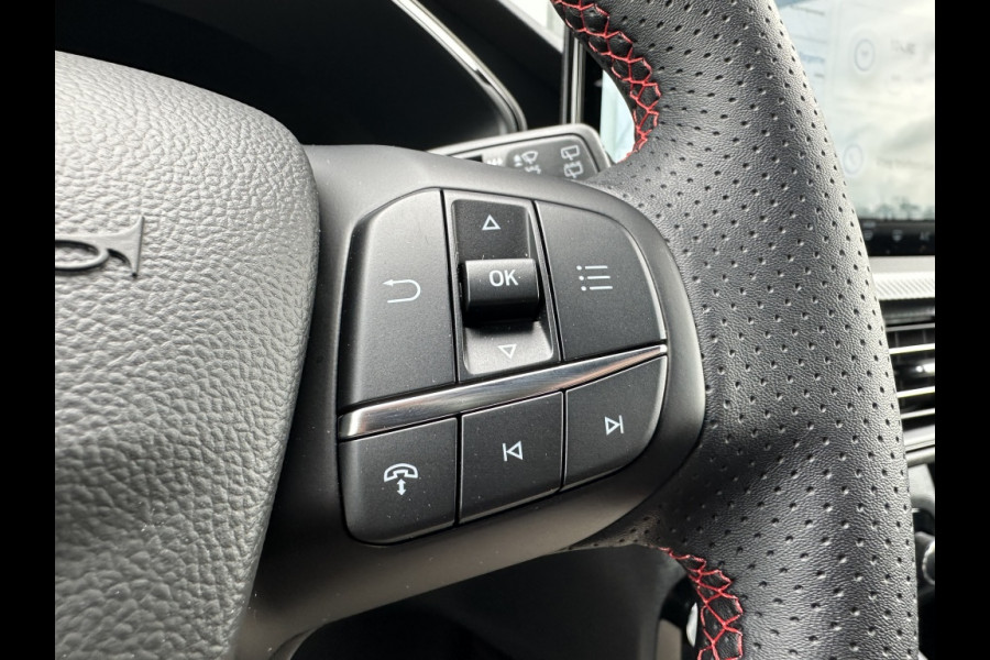 Ford Kuga 2.5 PHEV ST-Line X DRIVERPACK! WINTERPACK! TECHPACK!