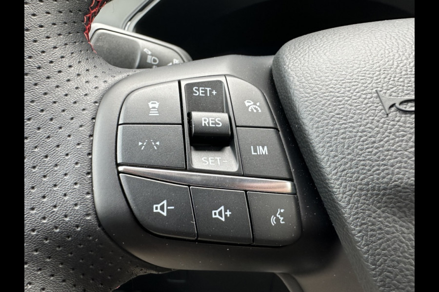 Ford Kuga 2.5 PHEV ST-Line X DRIVERPACK! WINTERPACK! TECHPACK!