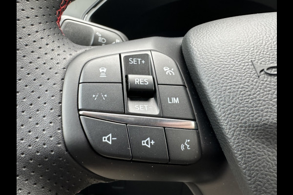 Ford Kuga 2.5 PHEV ST-Line X DRIVERPACK! WINTERPACK! TECHPACK!