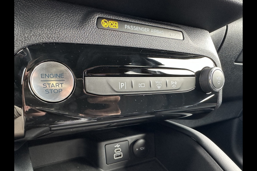 Ford Kuga 2.5 PHEV ST-Line X DRIVERPACK! WINTERPACK! TECHPACK!