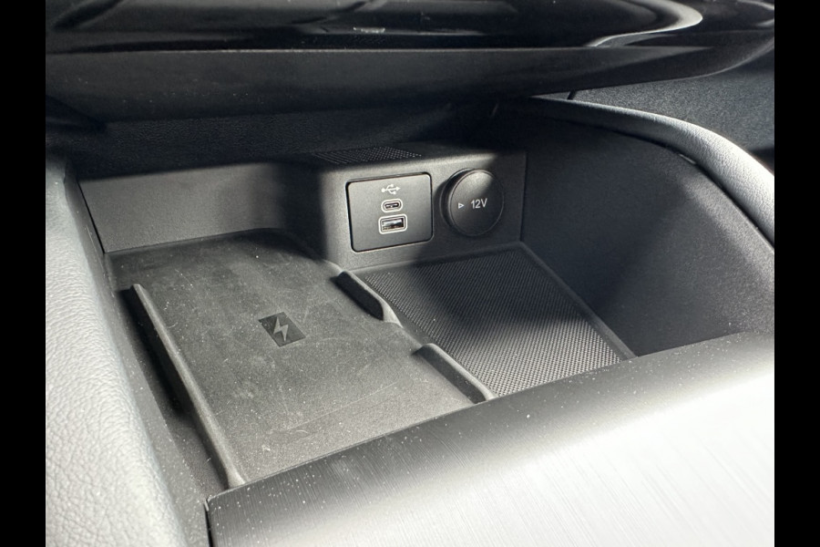 Ford Kuga 2.5 PHEV ST-Line X DRIVERPACK! WINTERPACK! TECHPACK!