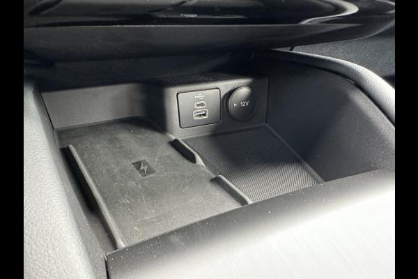 Ford Kuga 2.5 PHEV ST-Line X DRIVERPACK! WINTERPACK! TECHPACK!