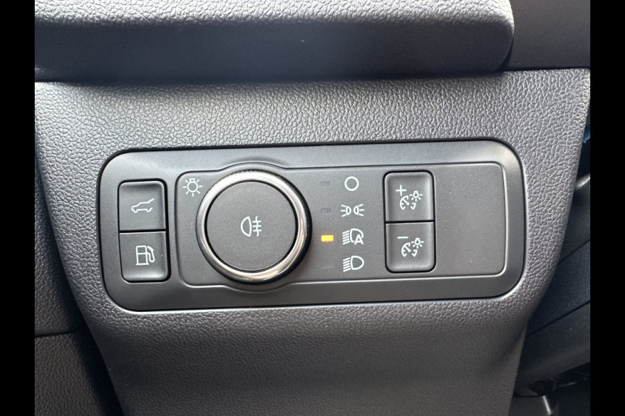 Ford Kuga 2.5 PHEV ST-Line X DRIVERPACK! WINTERPACK! TECHPACK!