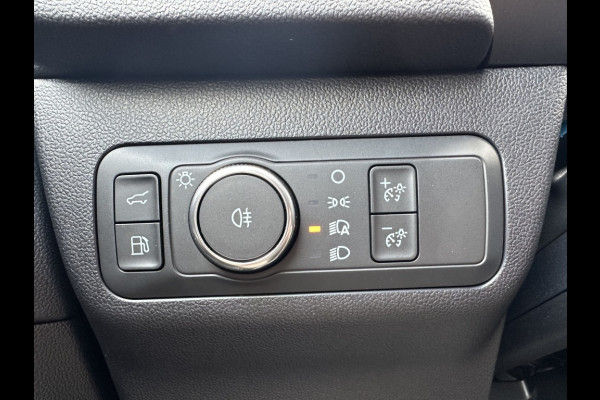 Ford Kuga 2.5 PHEV ST-Line X DRIVERPACK! WINTERPACK! TECHPACK!