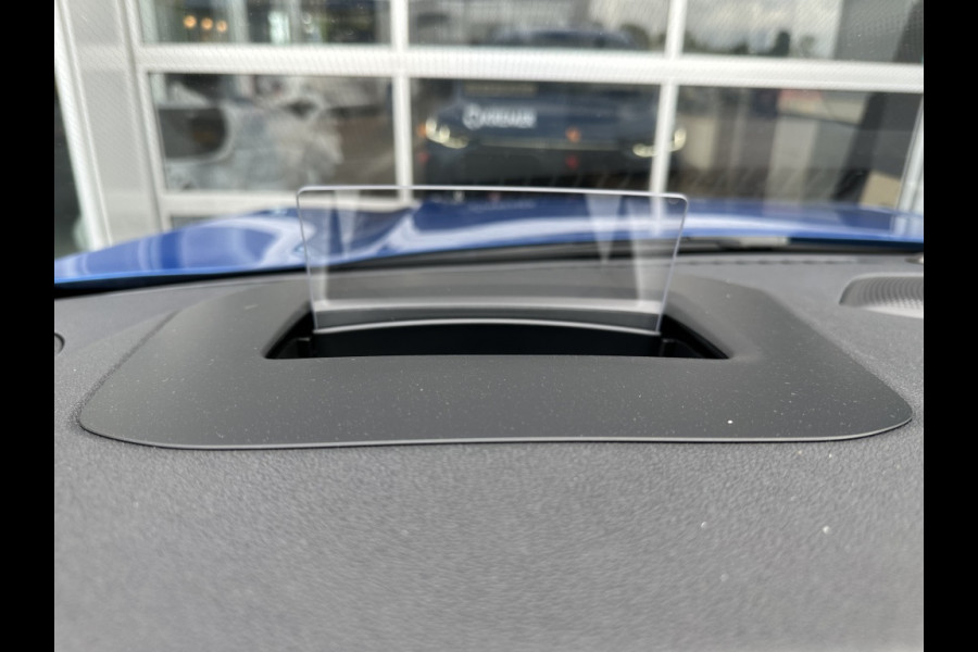 Ford Kuga 2.5 PHEV ST-Line X DRIVERPACK! WINTERPACK! TECHPACK!