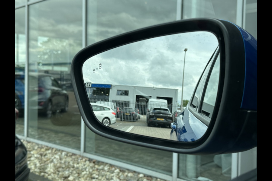 Ford Kuga 2.5 PHEV ST-Line X DRIVERPACK! WINTERPACK! TECHPACK!