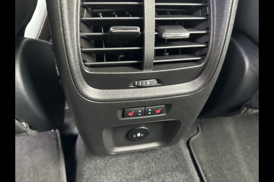 Ford Kuga 2.5 PHEV ST-Line X DRIVERPACK! WINTERPACK! TECHPACK!