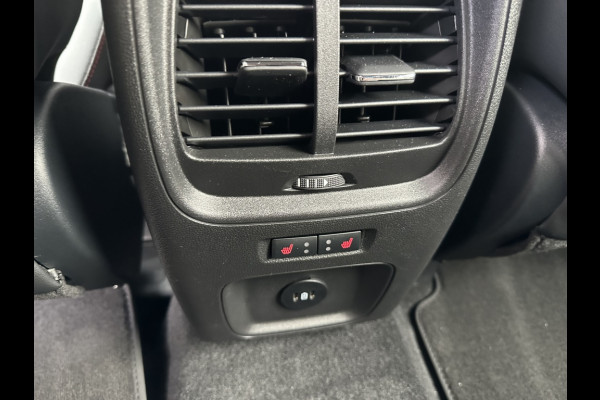 Ford Kuga 2.5 PHEV ST-Line X DRIVERPACK! WINTERPACK! TECHPACK!