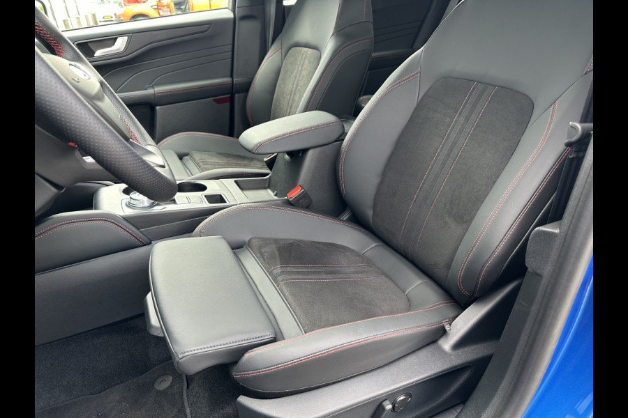 Ford Kuga 2.5 PHEV ST-Line X DRIVERPACK! WINTERPACK! TECHPACK!