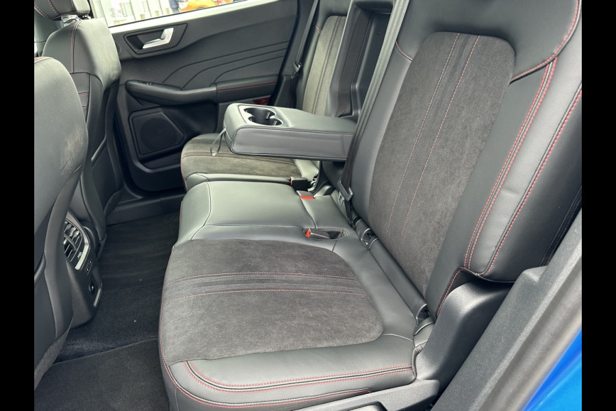 Ford Kuga 2.5 PHEV ST-Line X DRIVERPACK! WINTERPACK! TECHPACK!