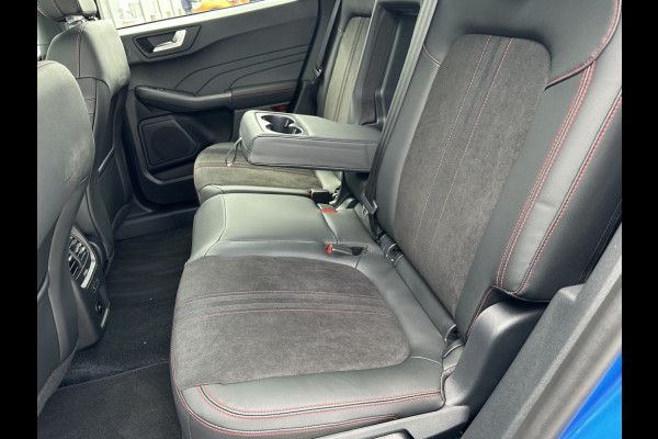 Ford Kuga 2.5 PHEV ST-Line X DRIVERPACK! WINTERPACK! TECHPACK!