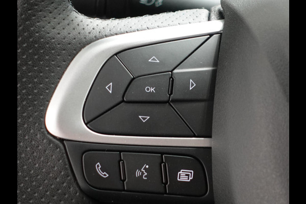 Iveco Daily 3.0 180pk Automaat Bakwagen Laadklep 440x211x235 Airco Cruise control LED Navi Camera