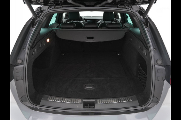 Opel Insignia Sports Tourer 2.0 Turbo GS-Sport-Line Aut. *FULL-LEATHER | BOSE-SOUND | HEAD-UP | ADAPT.CRUISE | FULL-LED | MEMORY-PACK | SPORT/HEATED/COOLED/MASSAGE-SEATS  | NAVI-FULLMAP | GREY-WRAPPED | KEYLESS | CAMERA | CARPLAY | LANE-ASSIST