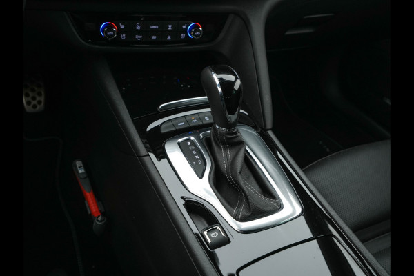 Opel Insignia Sports Tourer 2.0 Turbo GS-Sport-Line Aut. *FULL-LEATHER | BOSE-SOUND | HEAD-UP | ADAPT.CRUISE | FULL-LED | MEMORY-PACK | SPORT/HEATED/COOLED/MASSAGE-SEATS  | NAVI-FULLMAP | GREY-WRAPPED | KEYLESS | CAMERA | CARPLAY | LANE-ASSIST