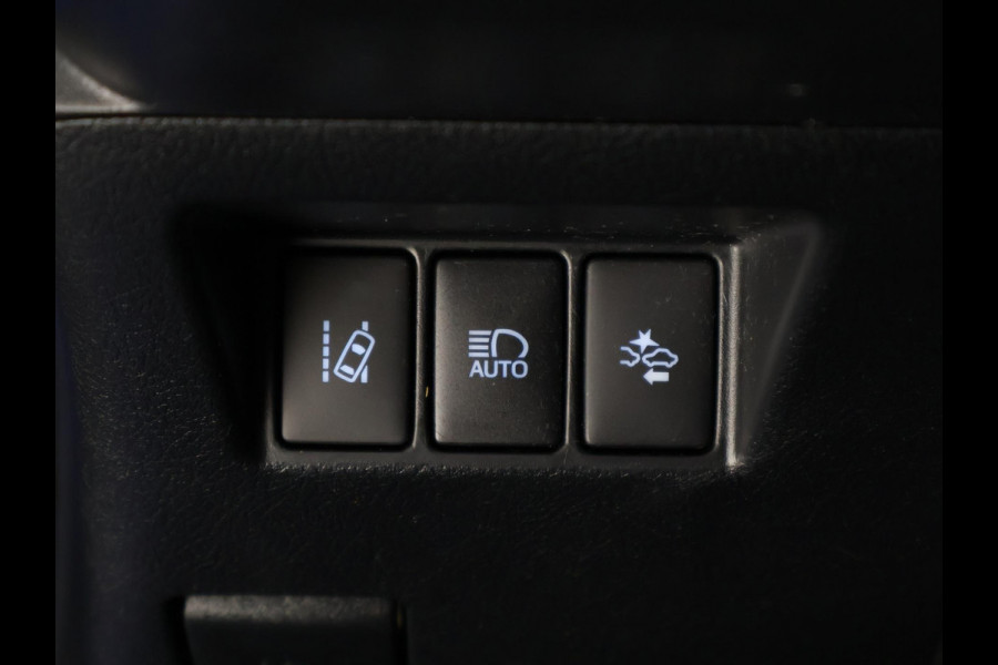 Toyota Yaris 1.0 VVT-i Bi-Tone | Airco | | Privacy Glass | Radio/USB/Bluetooth | Elektrische ramen