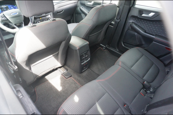 Ford Kuga PHEV ST-Line WEGKLAPBARE HAAK | ADAPTIVE | WINTERPACK | 19"!