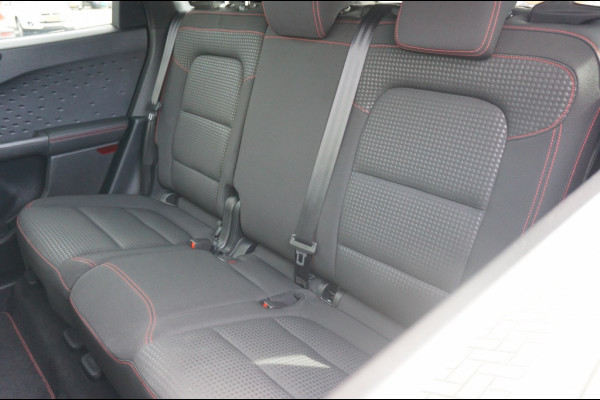 Ford Kuga PHEV ST-Line WEGKLAPBARE HAAK | ADAPTIVE | WINTERPACK | 19"!