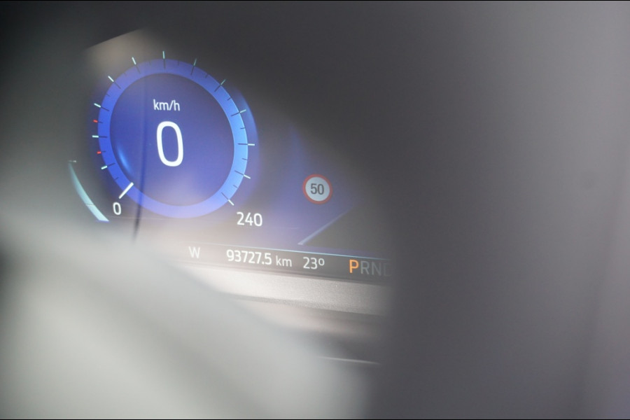Ford Kuga PHEV ST-Line WEGKLAPBARE HAAK | ADAPTIVE | WINTERPACK | 19"!