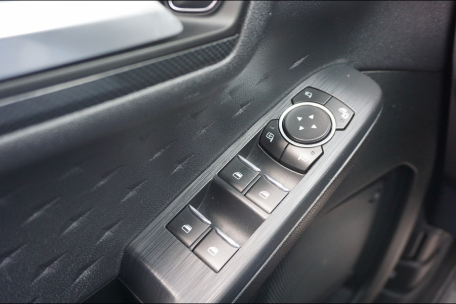 Ford Kuga PHEV ST-Line WEGKLAPBARE HAAK | ADAPTIVE | WINTERPACK | 19"!