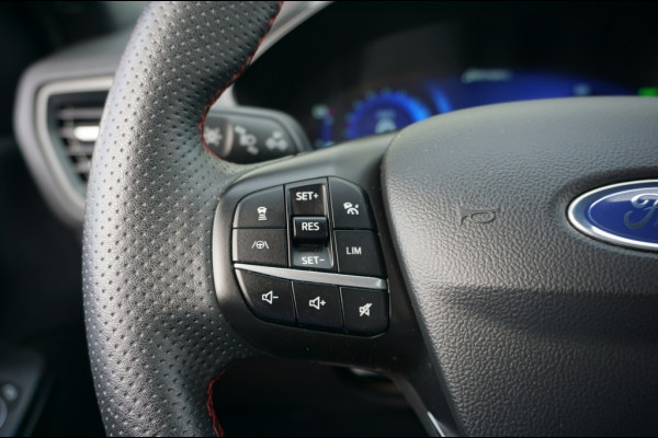Ford Kuga PHEV ST-Line WEGKLAPBARE HAAK | ADAPTIVE | WINTERPACK | 19"!