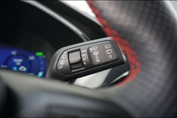 Ford Kuga PHEV ST-Line WEGKLAPBARE HAAK | ADAPTIVE | WINTERPACK | 19"!