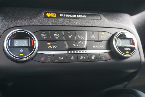Ford Kuga PHEV ST-Line WEGKLAPBARE HAAK | ADAPTIVE | WINTERPACK | 19"!