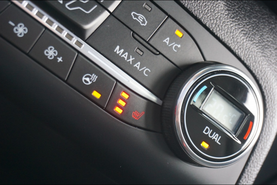 Ford Kuga PHEV ST-Line WEGKLAPBARE HAAK | ADAPTIVE | WINTERPACK | 19"!