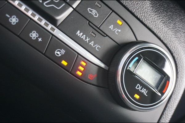 Ford Kuga PHEV ST-Line WEGKLAPBARE HAAK | ADAPTIVE | WINTERPACK | 19"!