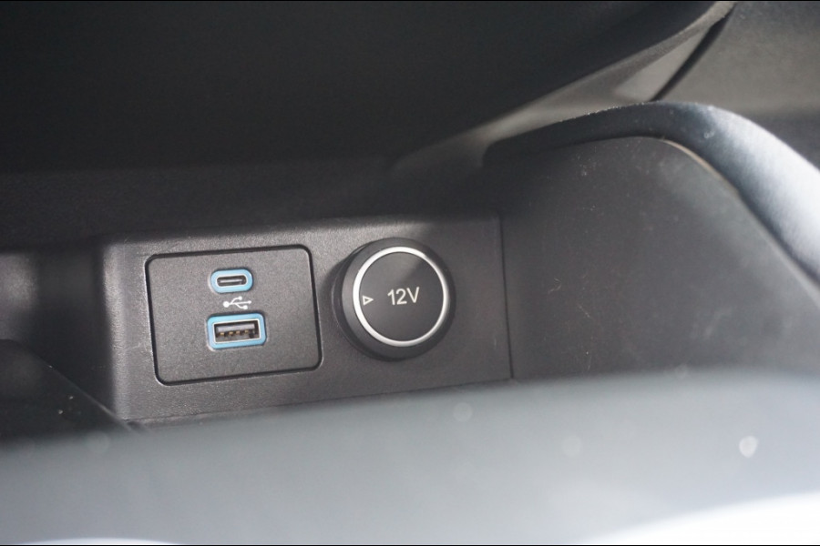 Ford Kuga PHEV ST-Line WEGKLAPBARE HAAK | ADAPTIVE | WINTERPACK | 19"!