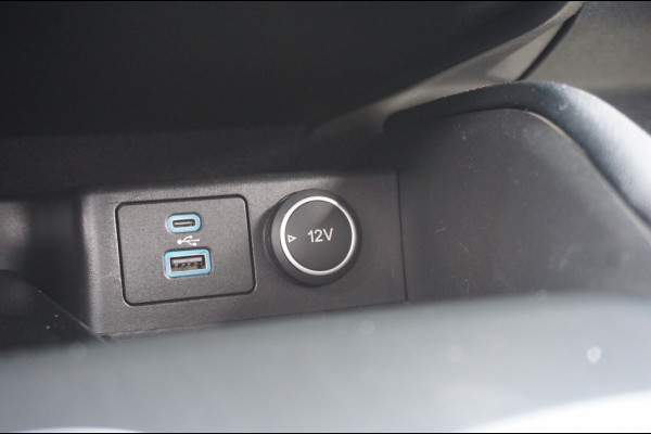 Ford Kuga PHEV ST-Line WEGKLAPBARE HAAK | ADAPTIVE | WINTERPACK | 19"!