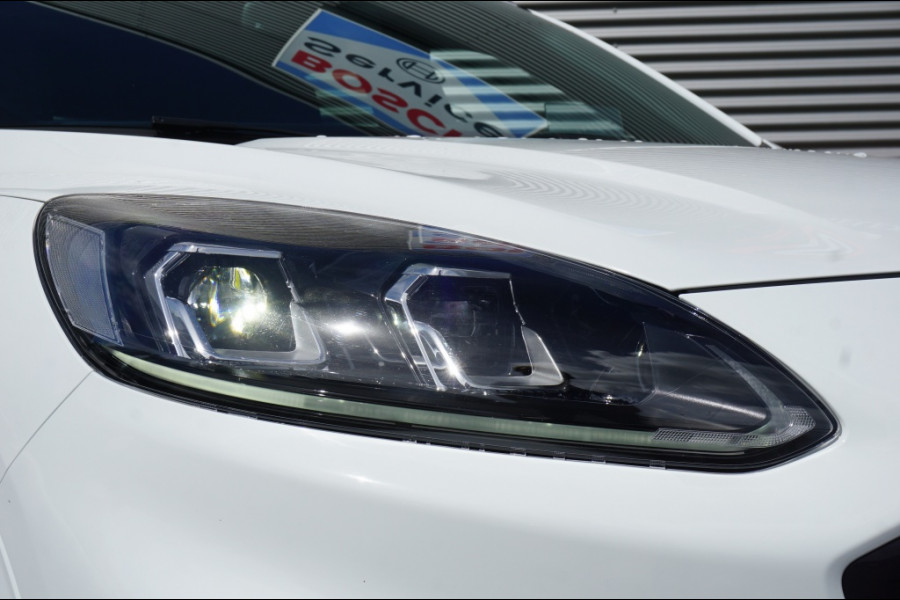 Ford Kuga PHEV ST-Line WEGKLAPBARE HAAK | ADAPTIVE | WINTERPACK | 19"!