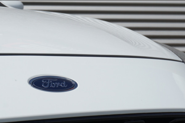 Ford Kuga PHEV ST-Line WEGKLAPBARE HAAK | ADAPTIVE | WINTERPACK | 19"!