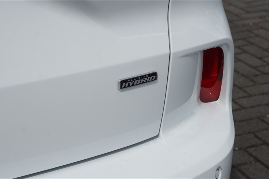 Ford Kuga PHEV ST-Line WEGKLAPBARE HAAK | ADAPTIVE | WINTERPACK | 19"!