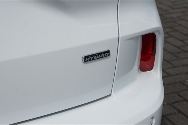 Ford Kuga PHEV ST-Line WEGKLAPBARE HAAK | ADAPTIVE | WINTERPACK | 19"!