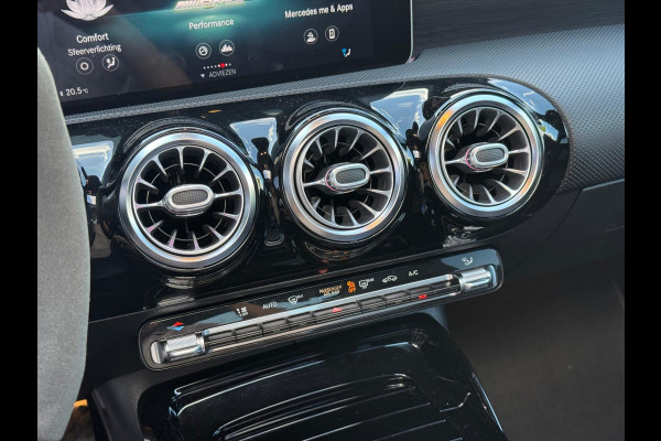 Mercedes-Benz CLA-Klasse AMG 45 S 4MATIC+ Premium Plus | Pano | Cruise |